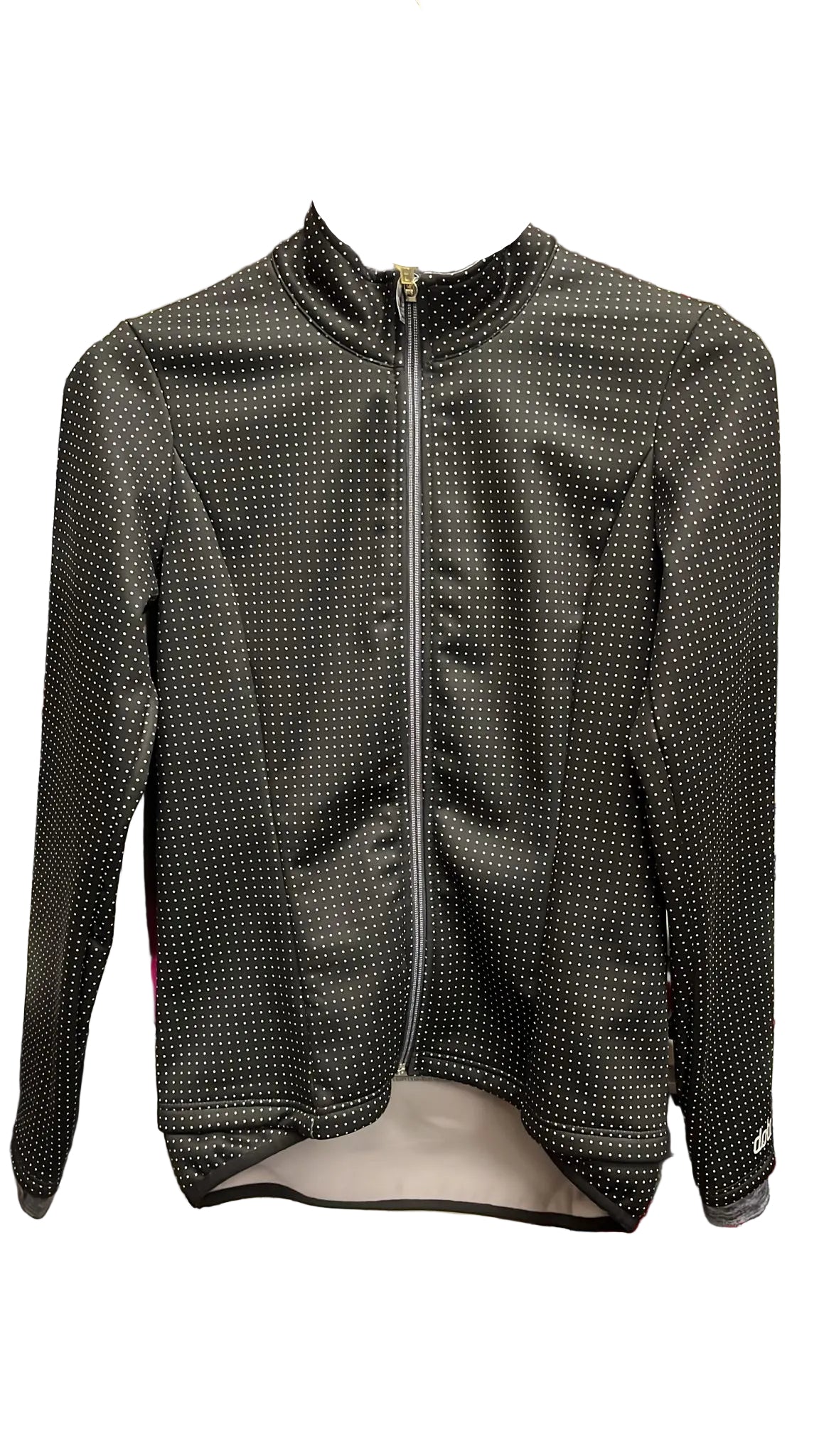 Giacca invernale Dotout Heaven