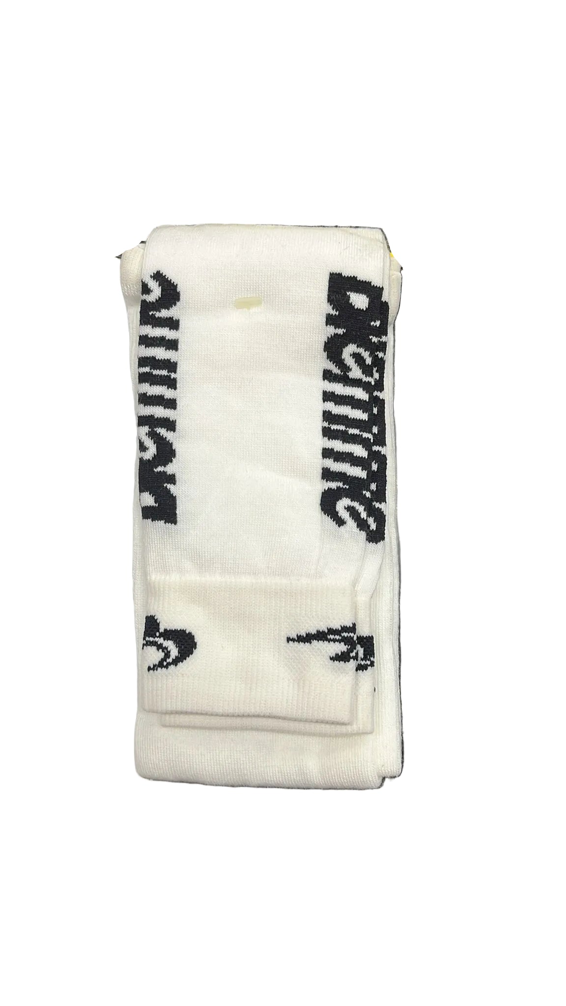 Gambali Biemme in lana