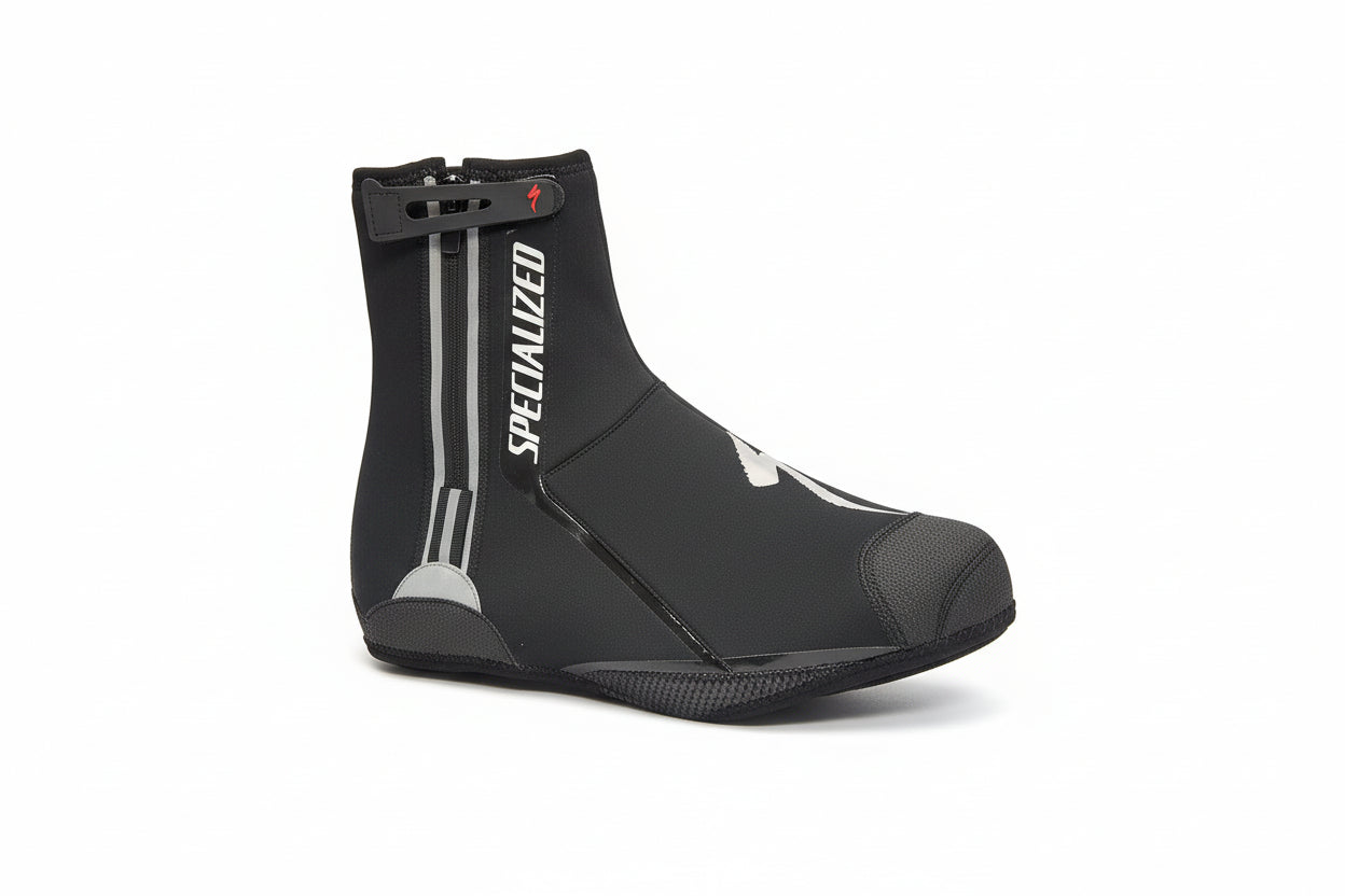Specialized Road Shoe Covers
