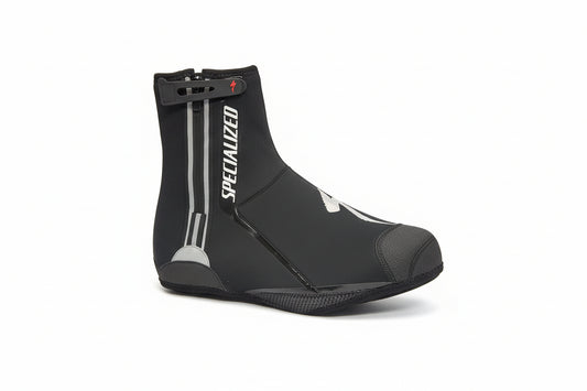 Copriscarpe Specialized Road