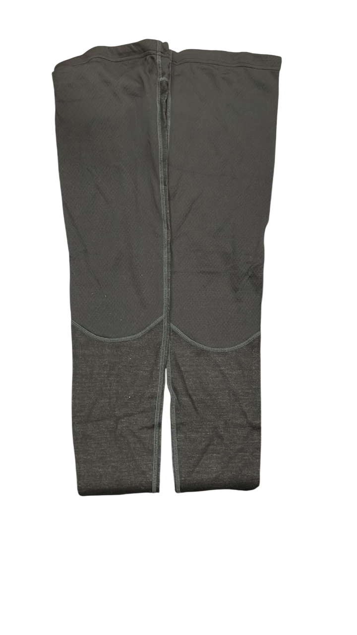 Gambali Shimano Breath Hyper