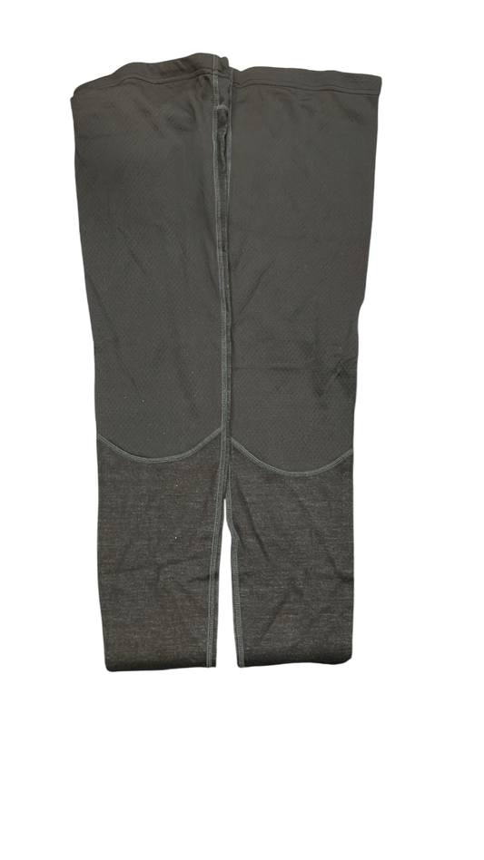 Gambali Shimano Breath Hyper