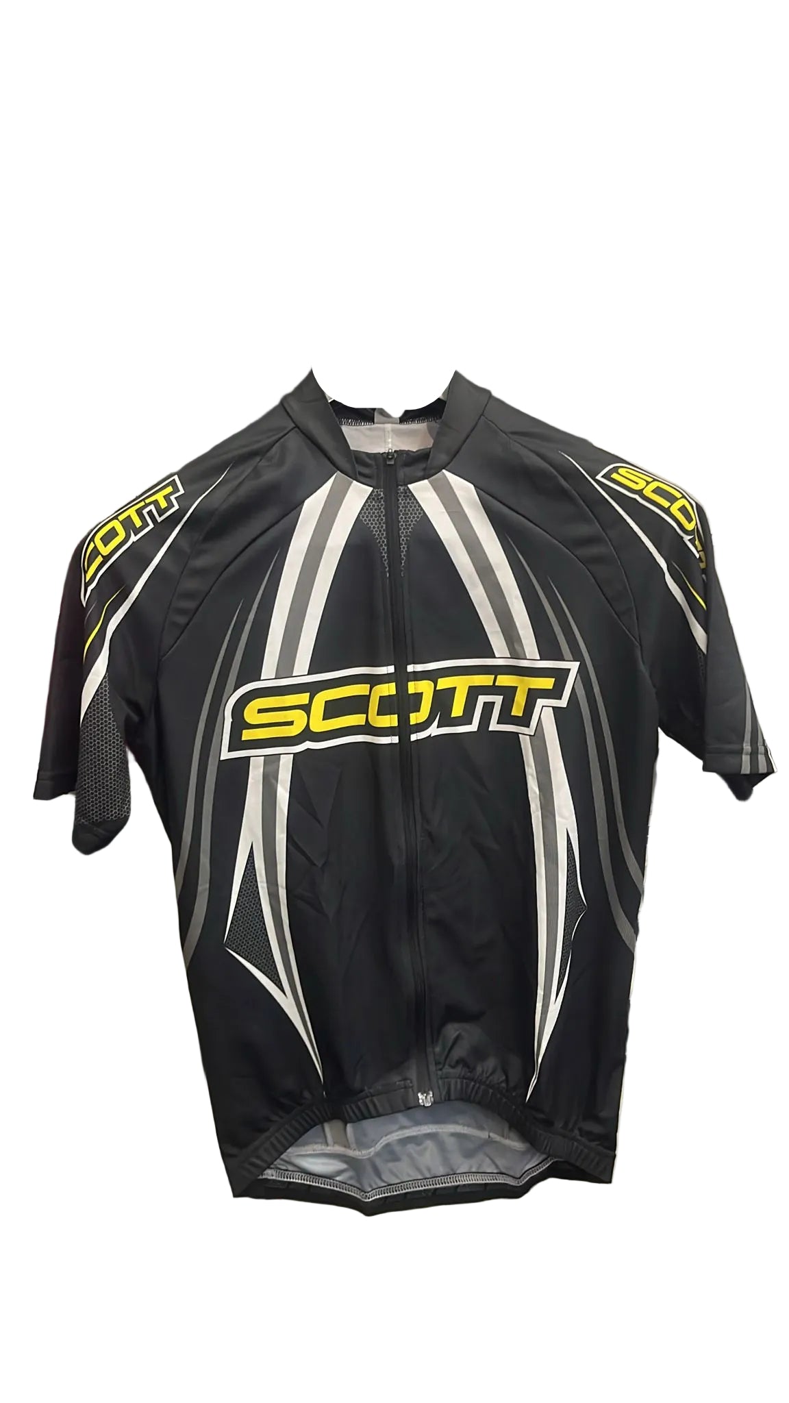 Scott RC Pro Summer Jersey