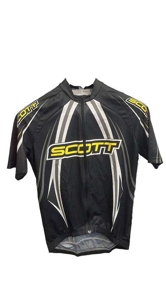 Maglia estiva Scott RC Pro