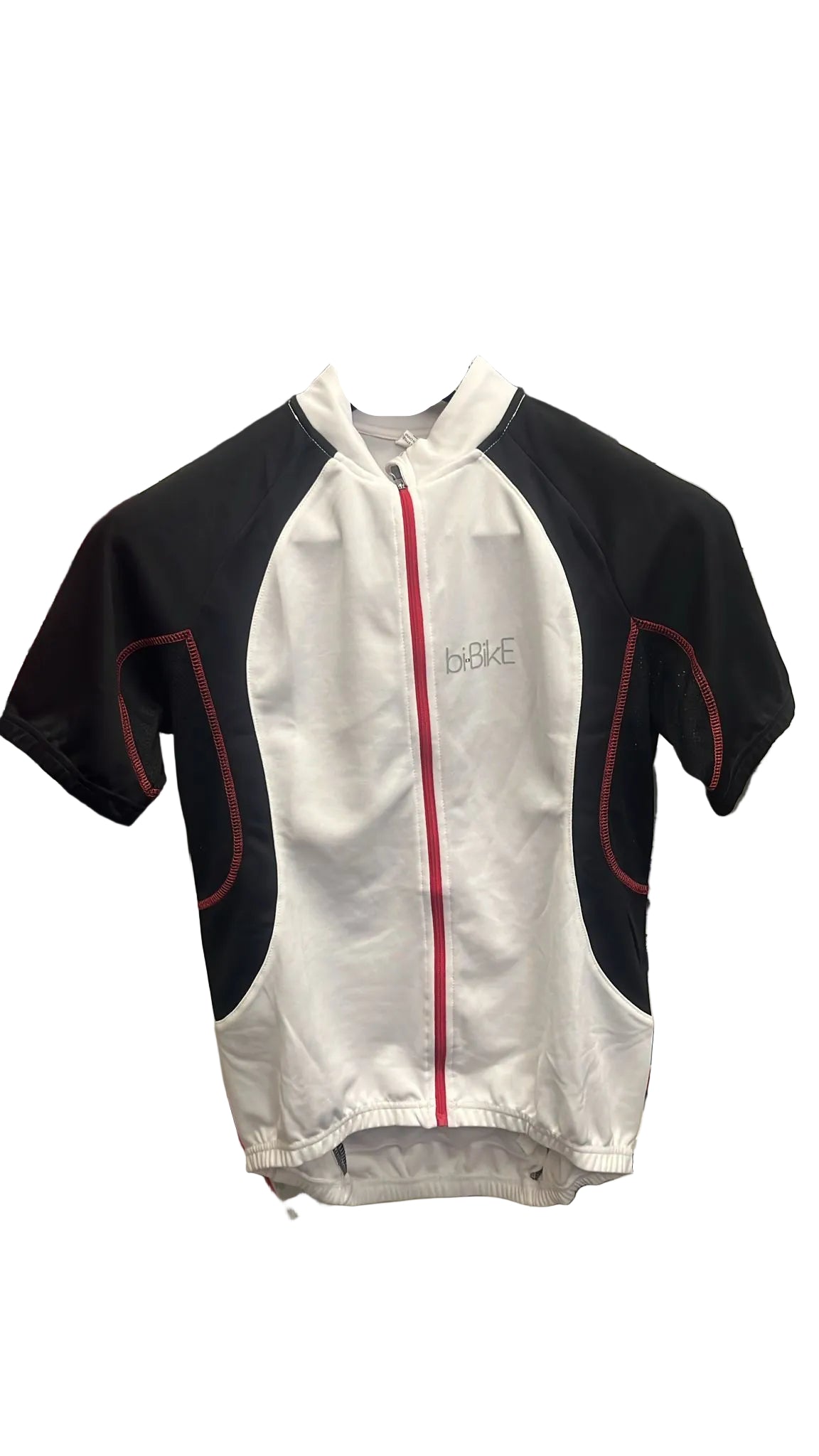 Maglia estiva Bi-bike