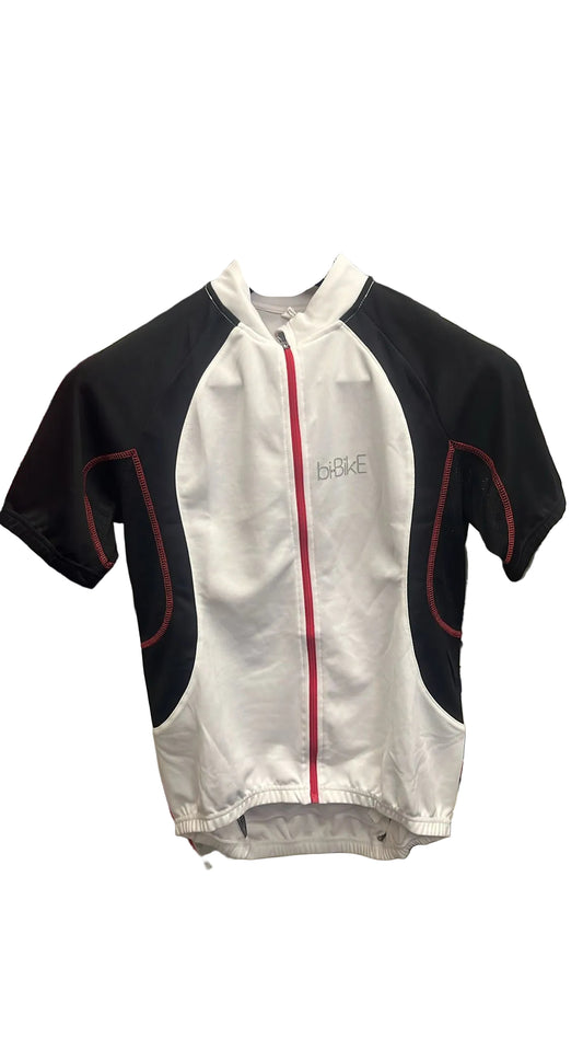 Maglia estiva Bi-bike