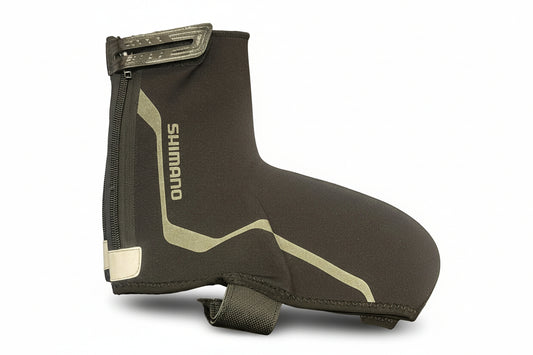 Shimano Basic Overshoes