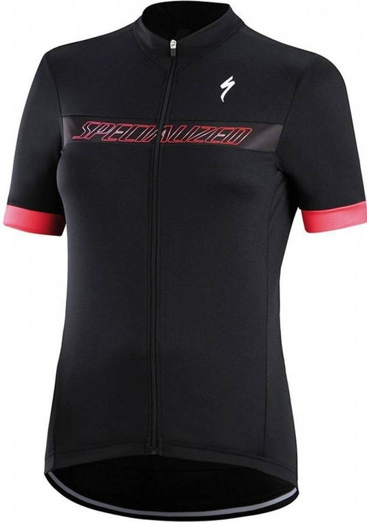 Maglia estiva Specialized Rbx Sport Logo