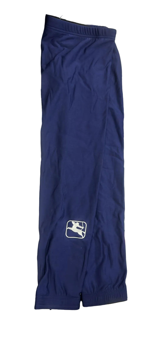 Gambali Capobianchi Team