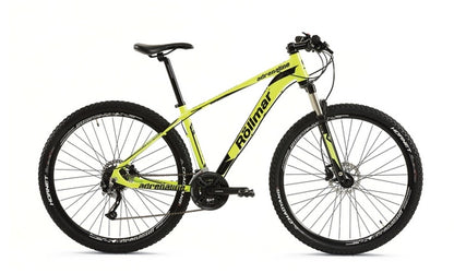 MTB 29 ROLLMAR ADRENALINE DISK