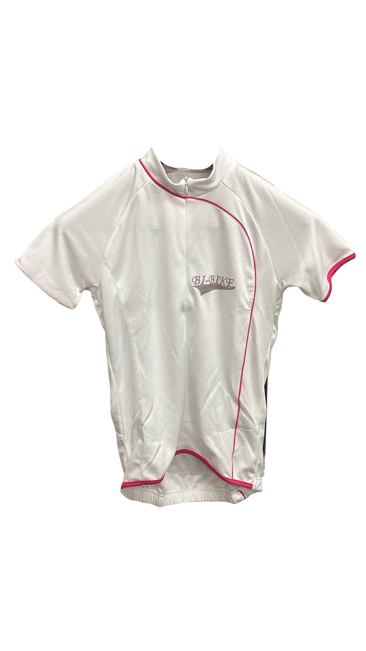 Maglia estiva Bi-bike