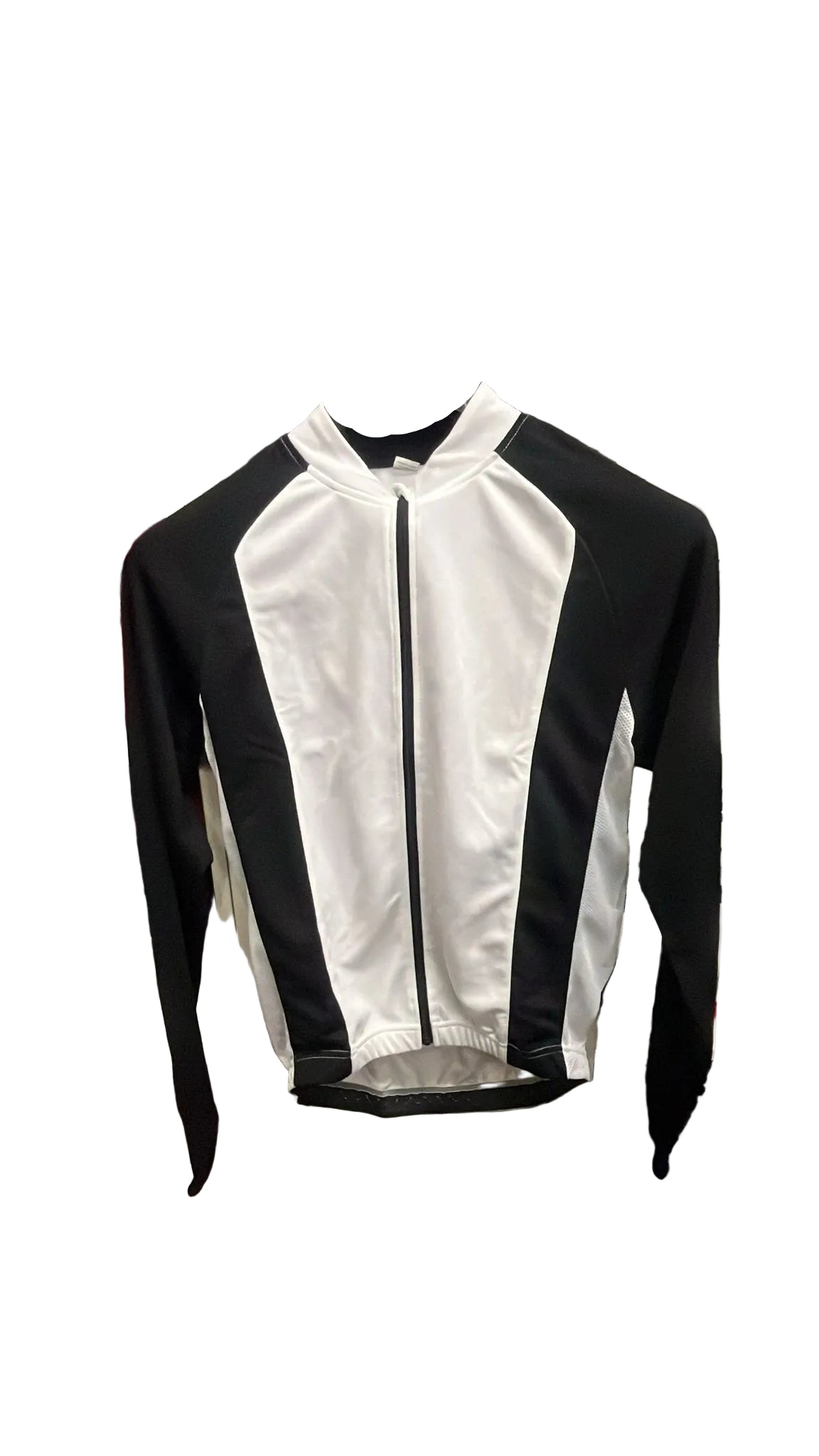 Bi-bike Basic Men's Jersey