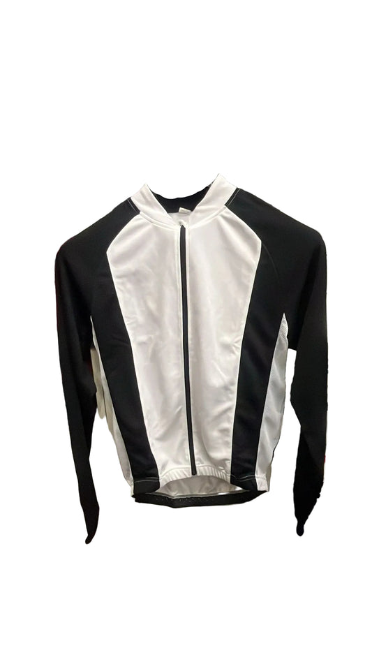 Maglia Bi-bike Basic Man