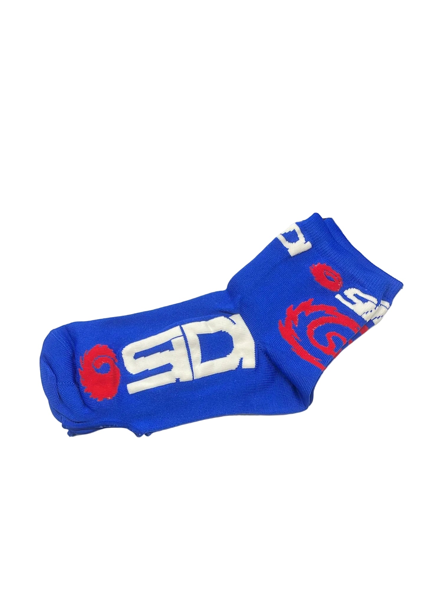 Copriscarpe a calzino Sidi