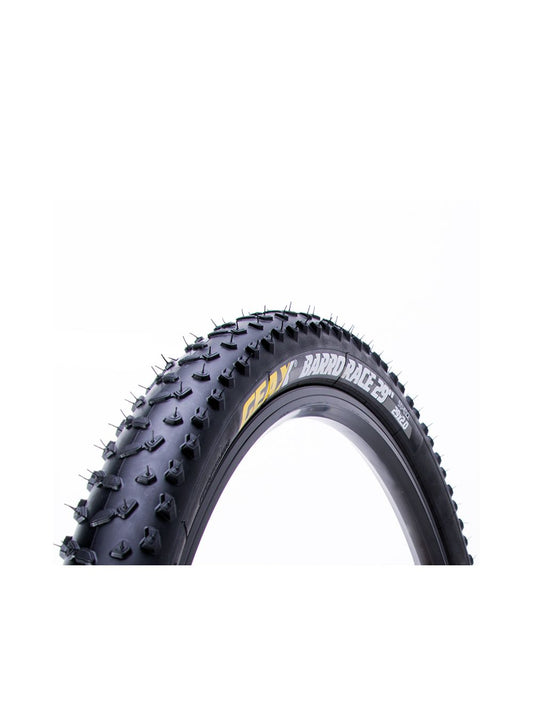 Pneumatico Geax Barro Race MTB TNT 29x2.0
