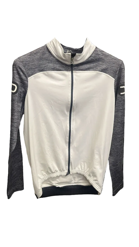 Maglia Dotout Avanti