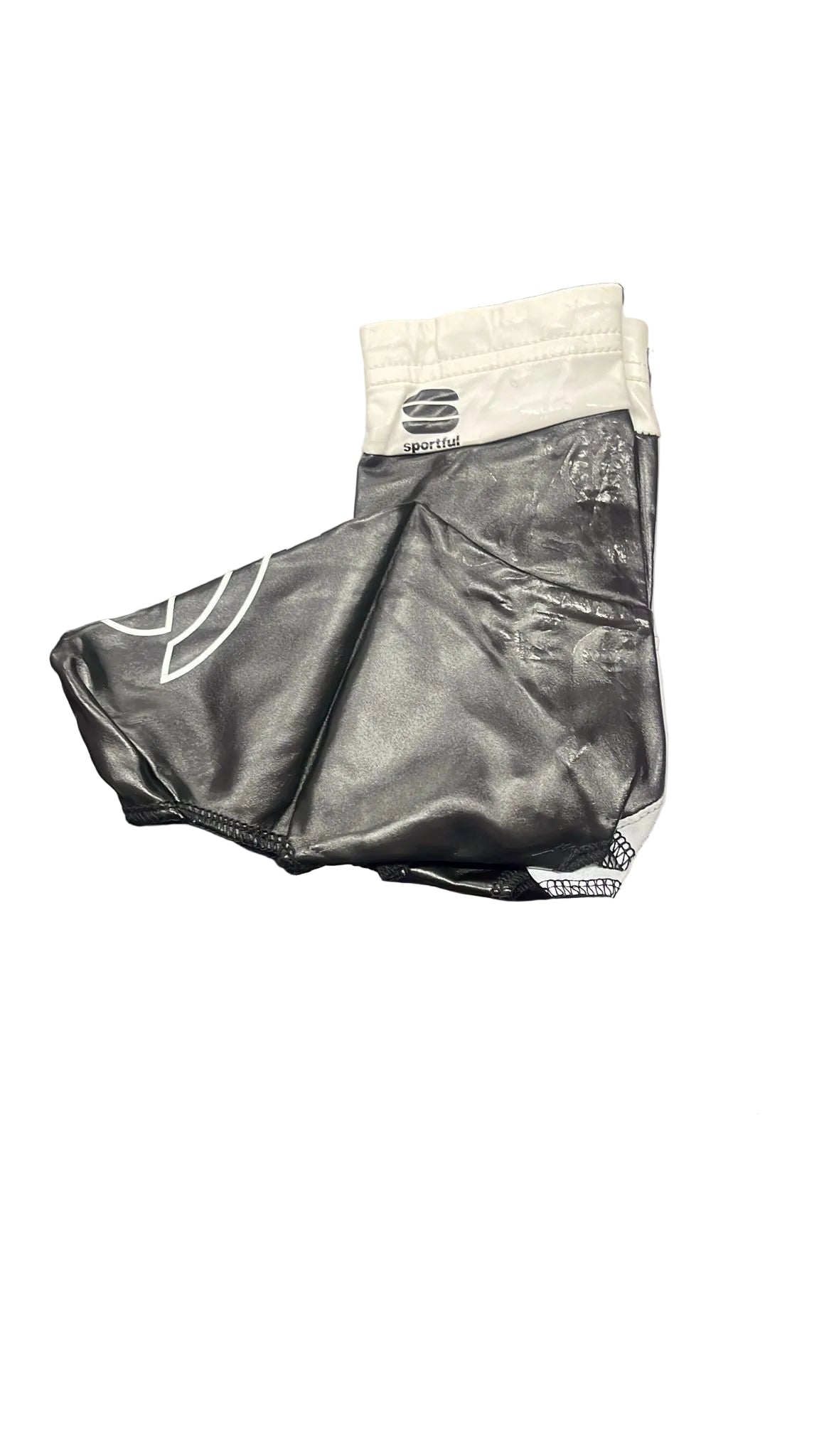Copriscarpe Sportful Wet Lite