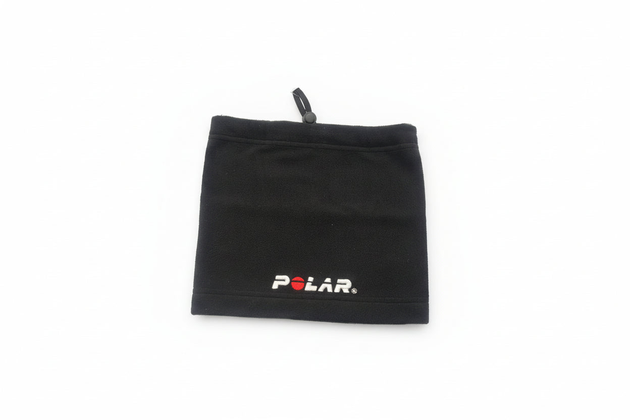 Polar Headband/Neck Warmer