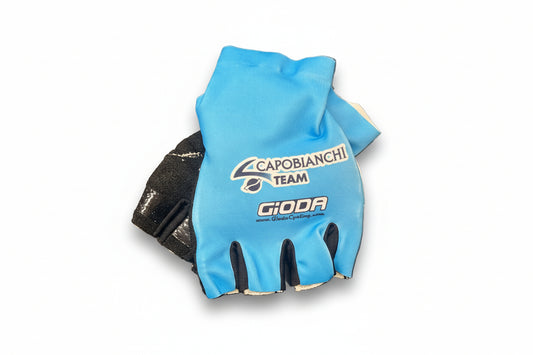 Capobianchi Team Summer Gloves