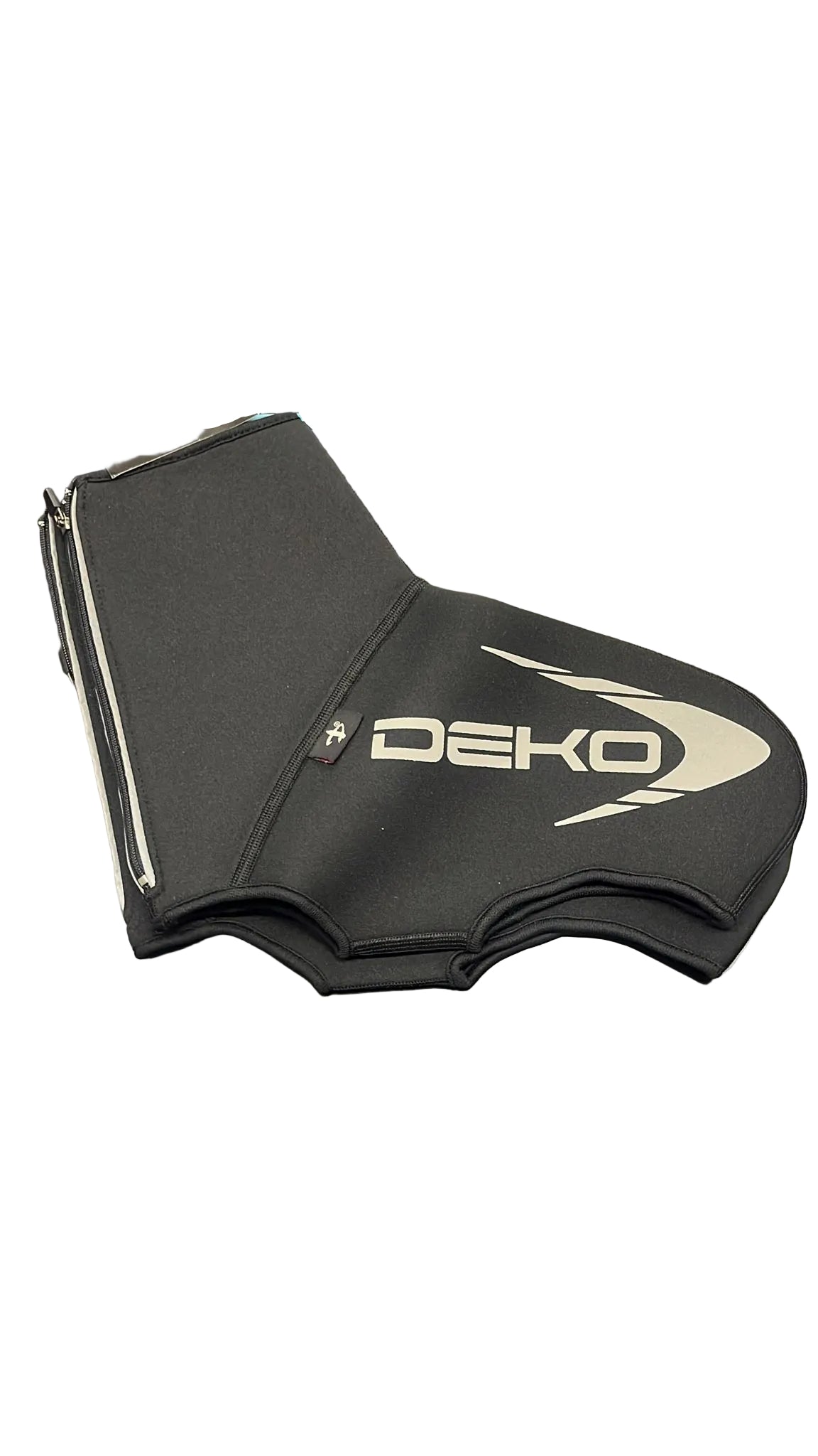 Deko Overshoes