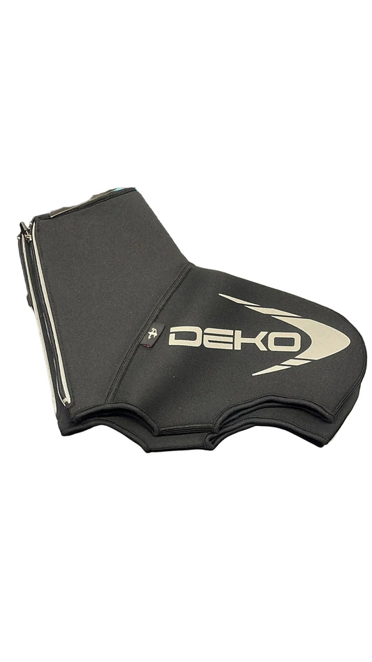 Deko Overshoes