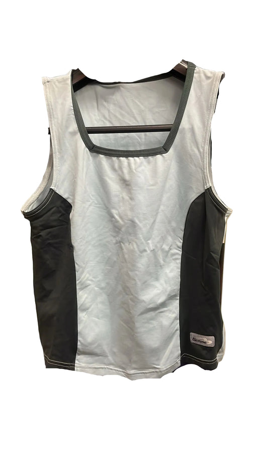 Canotta estiva Biemme