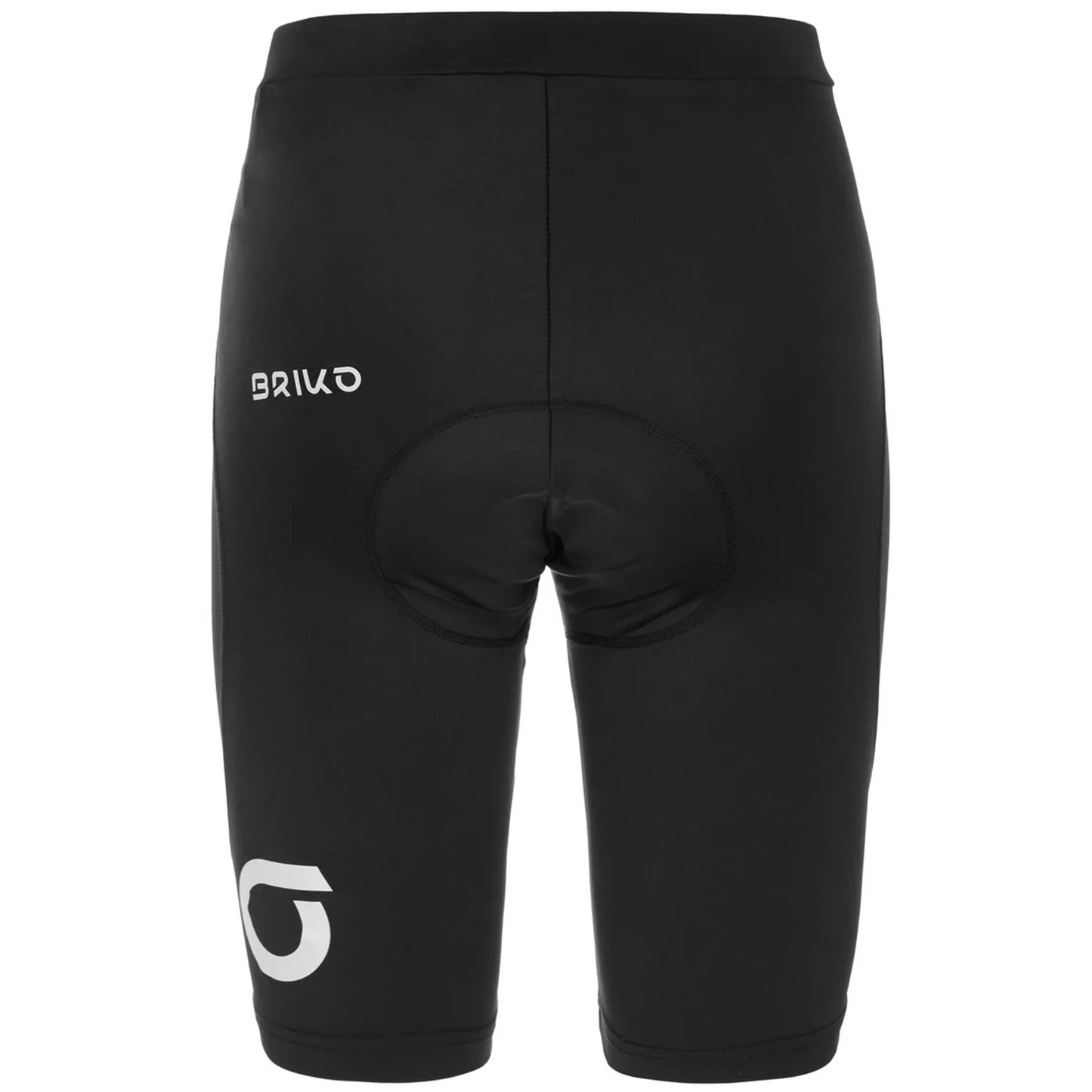 Pantalone Briko Classic