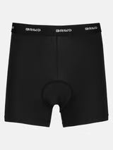 BOXER BRIKO CON FONDELLO