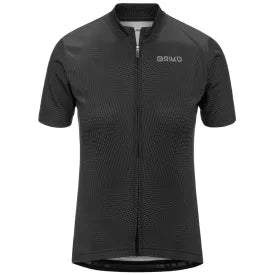 MAGLIA ESTIVA BRIKO CLASSIC SIDE