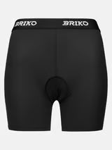 Boxer Briko con fondello
