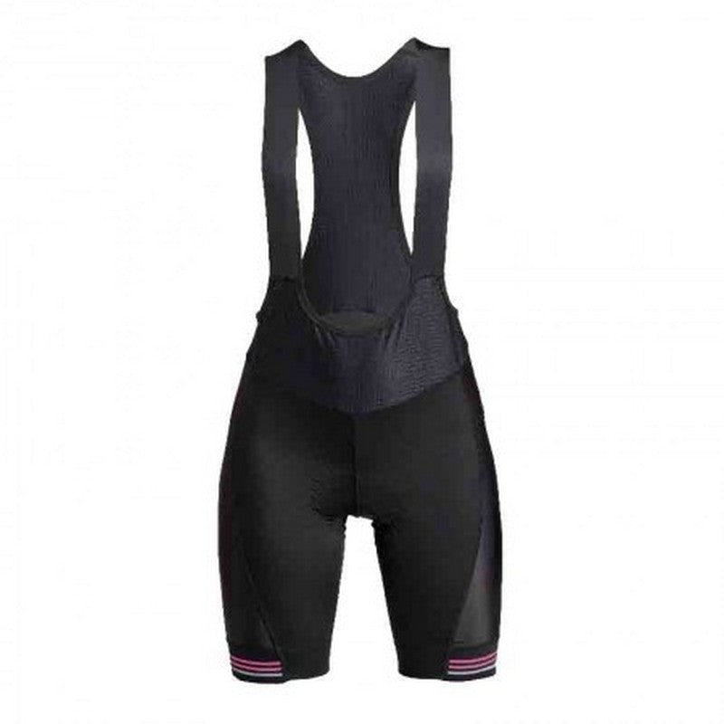 PANTALONE BRN CROSS ROAD