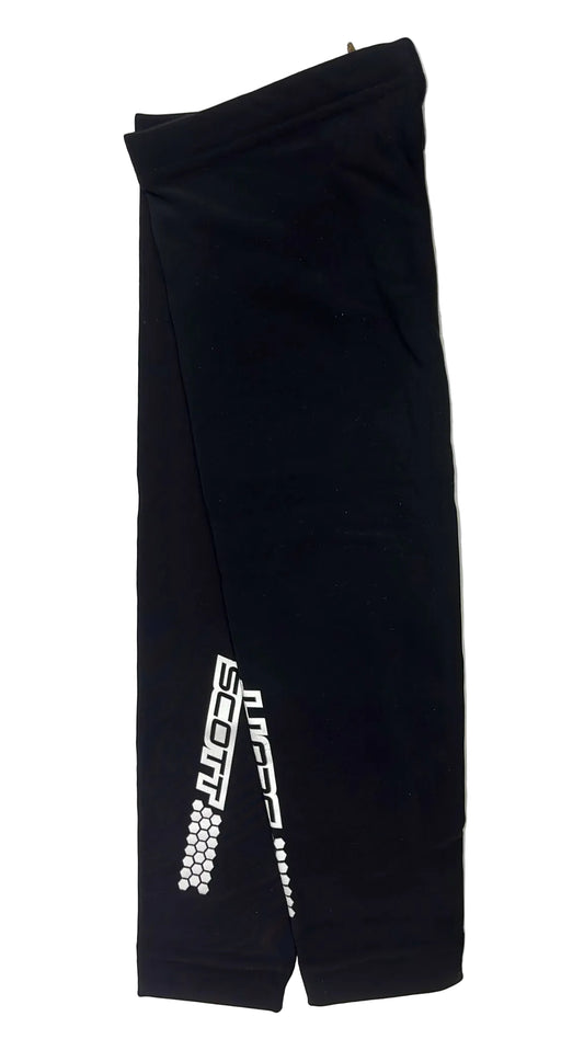 Manicotti Scott Armwarmer