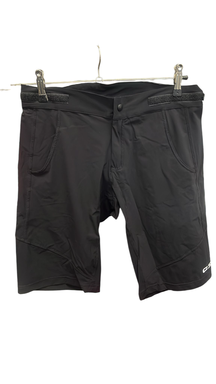Pantalone MTB GSG Freeride Leogang