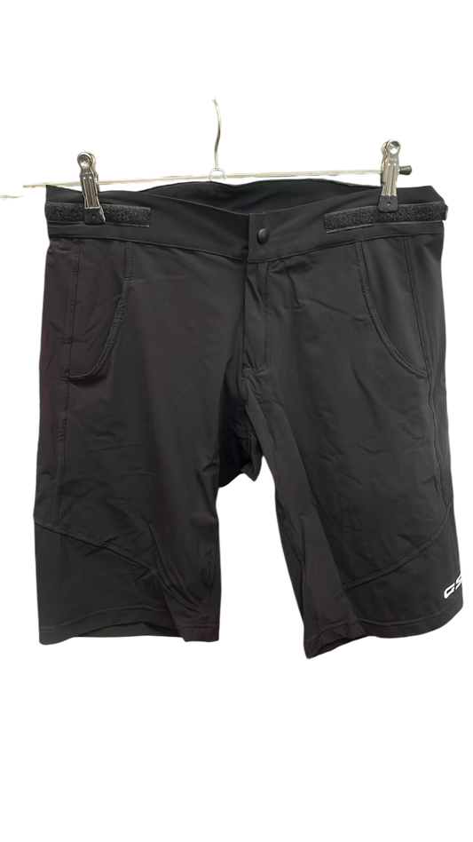 Pantalone MTB GSG Freeride Leogang