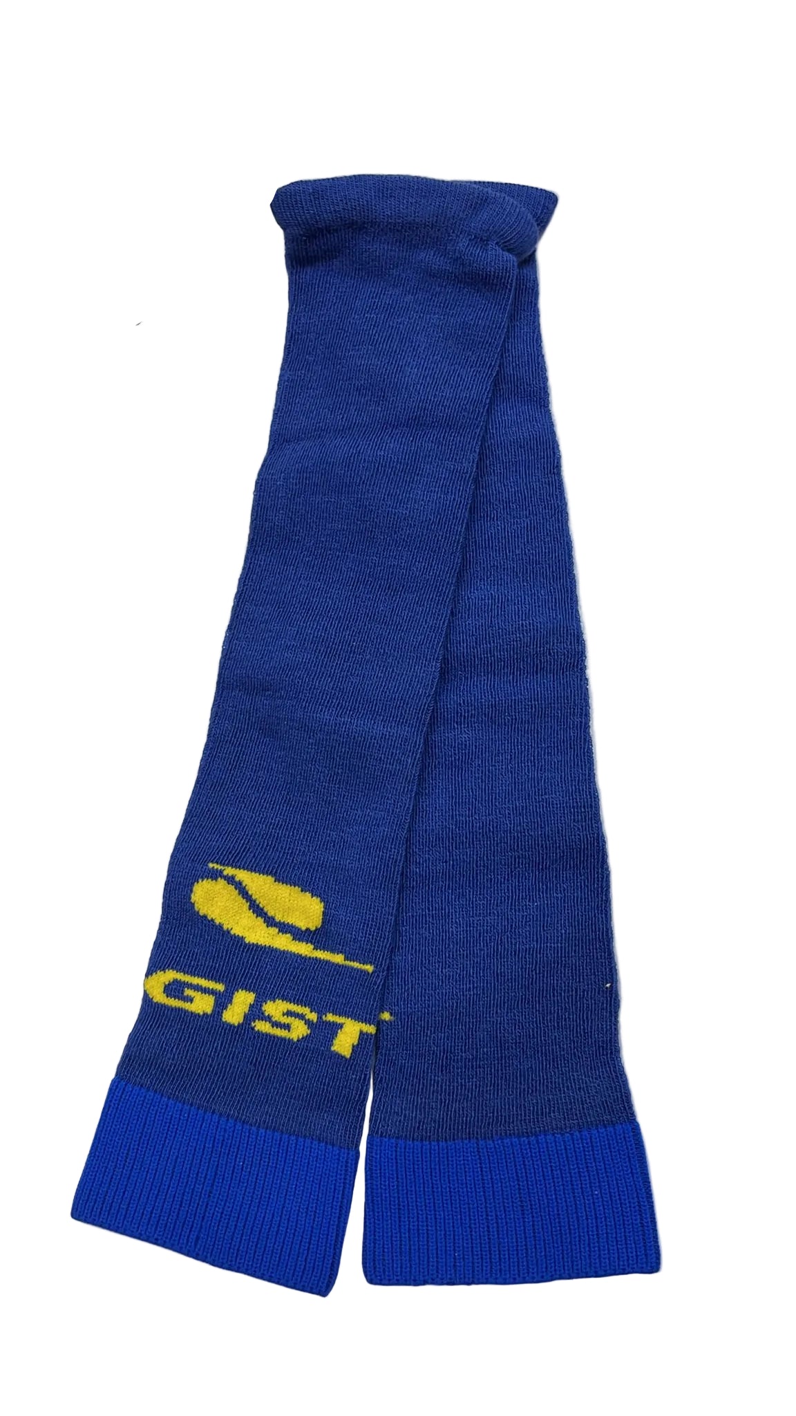 Manicotti Gist Meraklon in lana