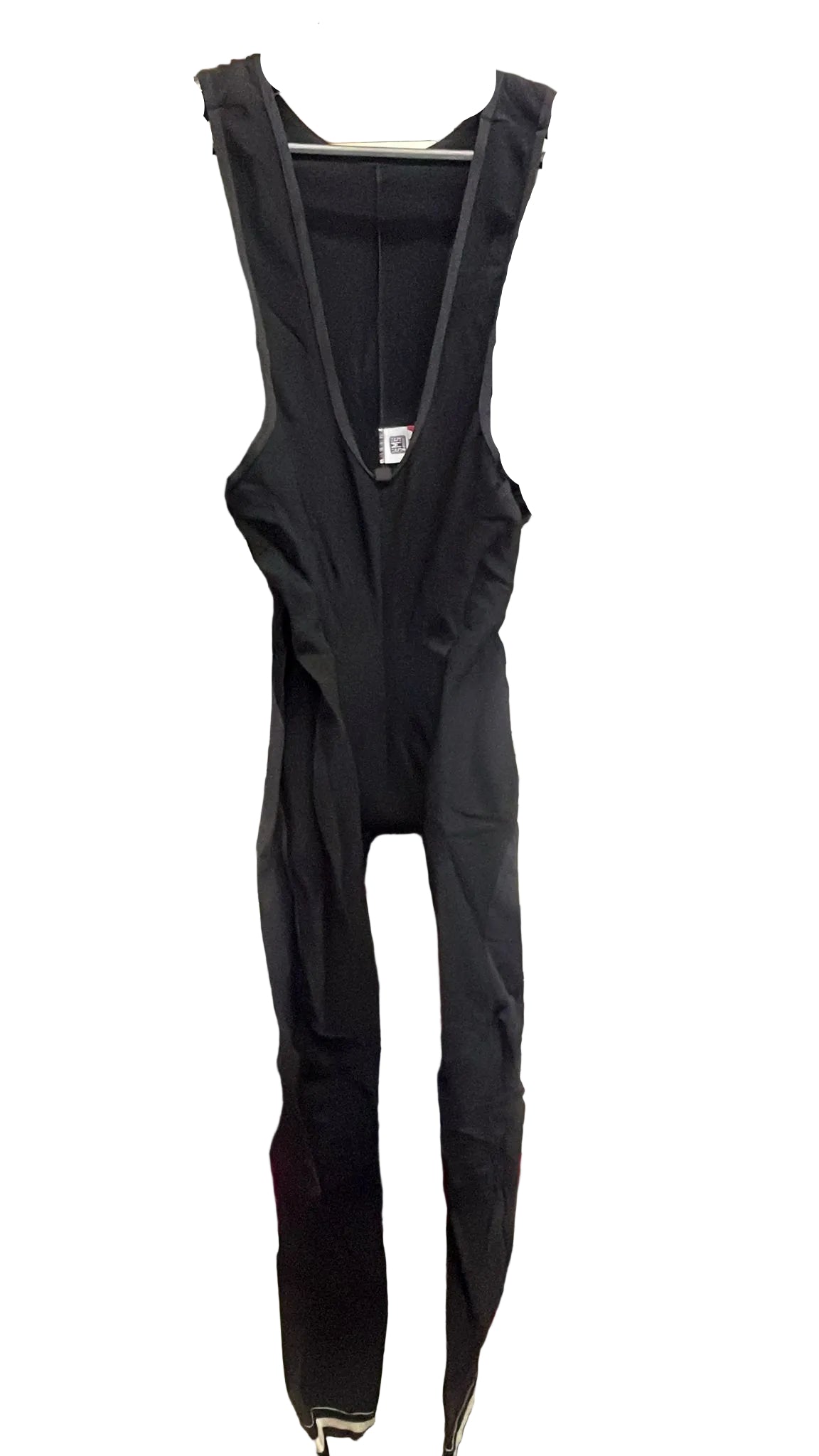 Calzamaglia Santini Storm Ego