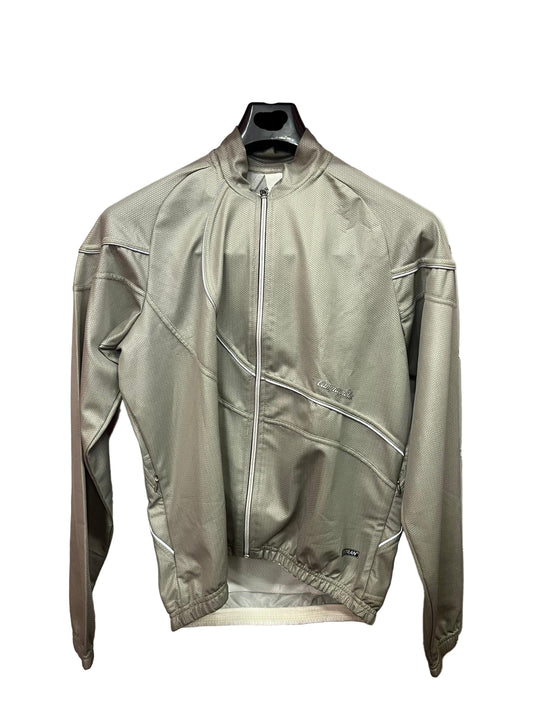 GIACCA CAMPAGNOLO WINDSHIELD JACKET
