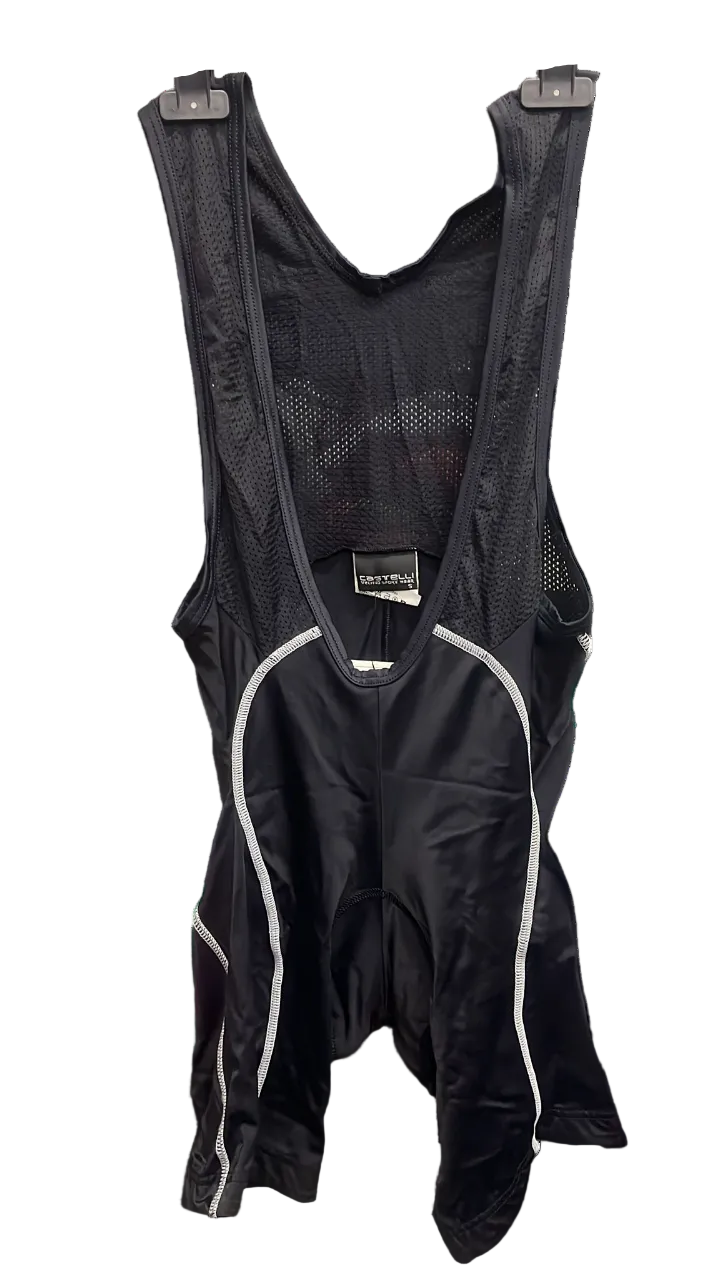 Pantalone Castelli Super Ergo