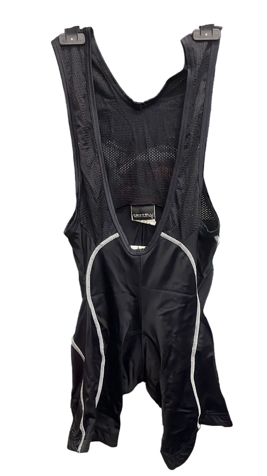 Pantalone Castelli Super Ergo