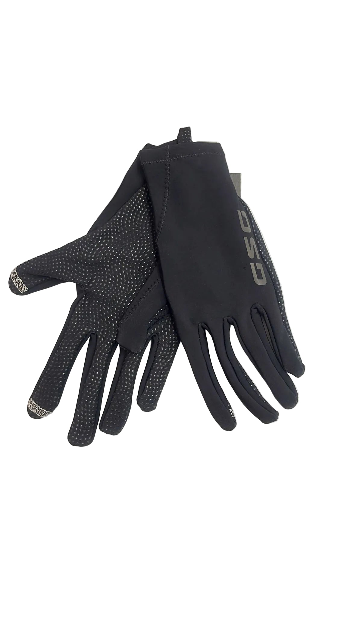 Guanti invernali GSG Winter