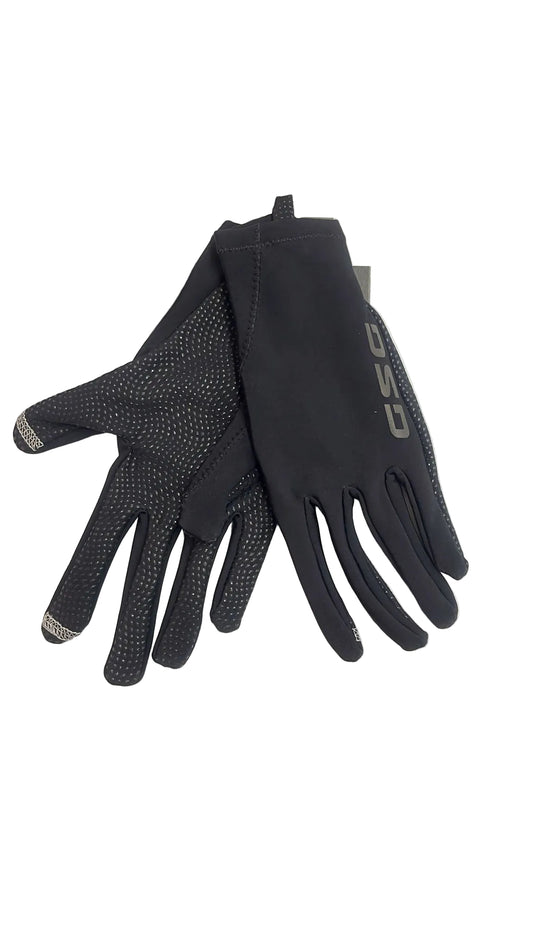 GSG Winter Gloves