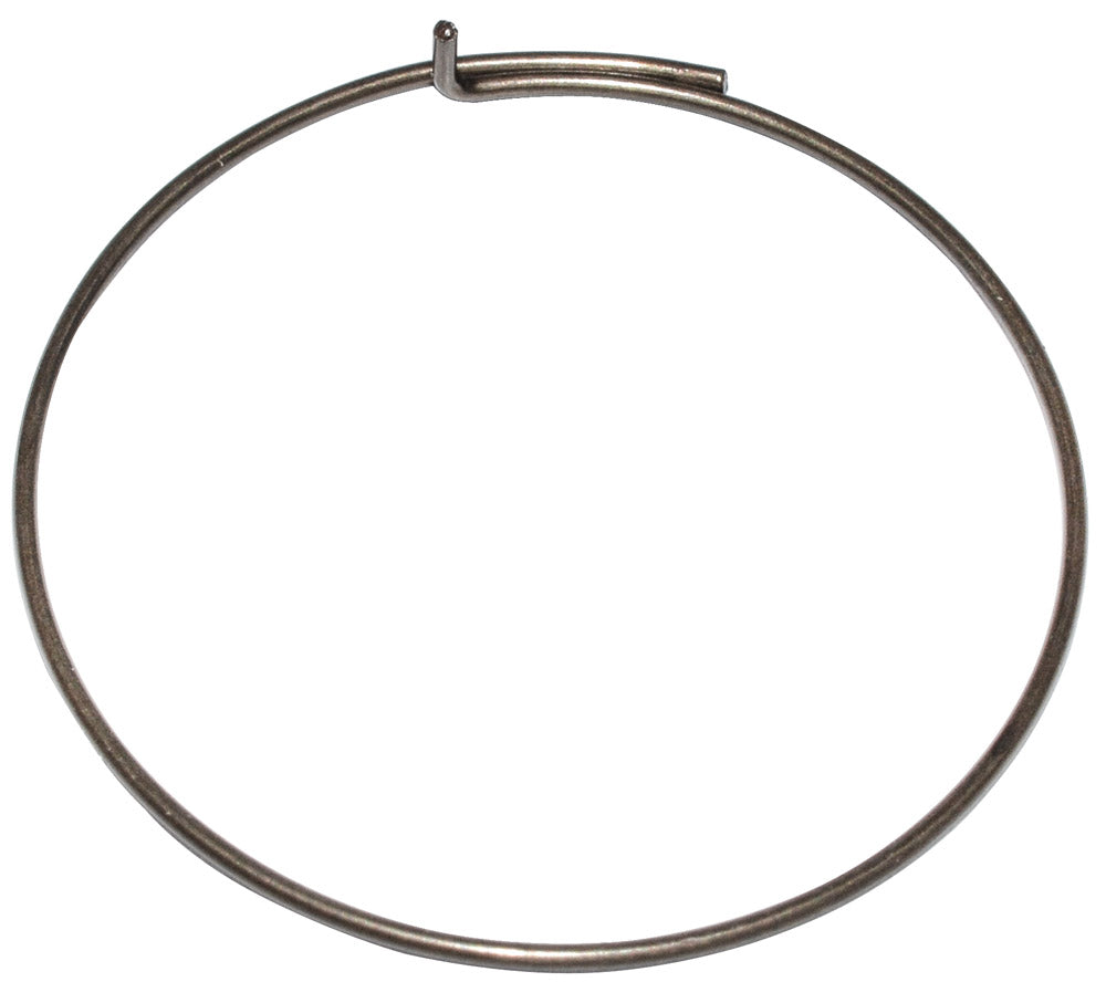Campagnolo Corpetto Ruota 5-FH-RE114