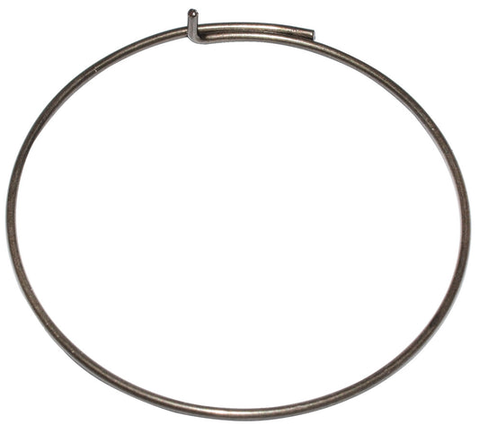 Campagnolo Corpetto Ruota 5-FH-RE114