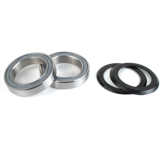 Campagnolo Cuscinetti Guarnitura Ultra Torque FC-AT012