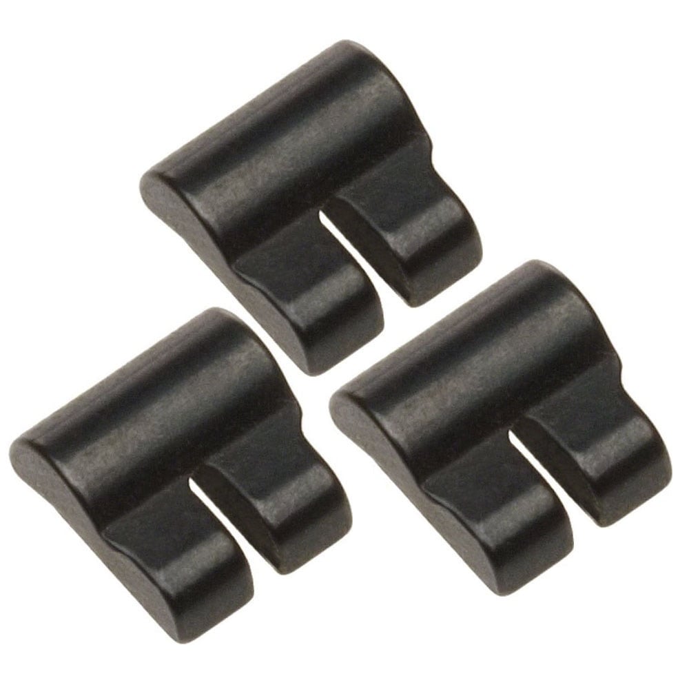 Campagnolo Cricchetto per Cassetta (3pz) FH-BO013