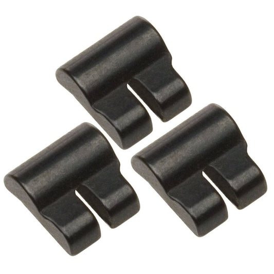 Campagnolo Cricchetto per Cassetta (3pz) FH-BO013