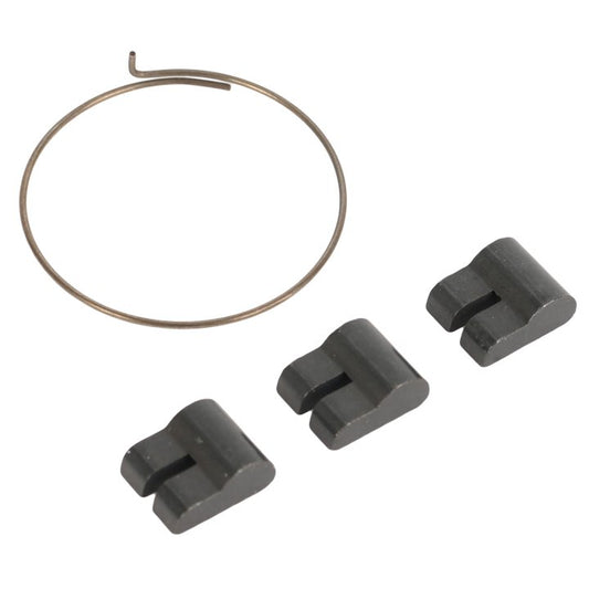 Campagnolo Molla e Cricchetti Ruota Libera per Corpetti Shimano FH-BO014X