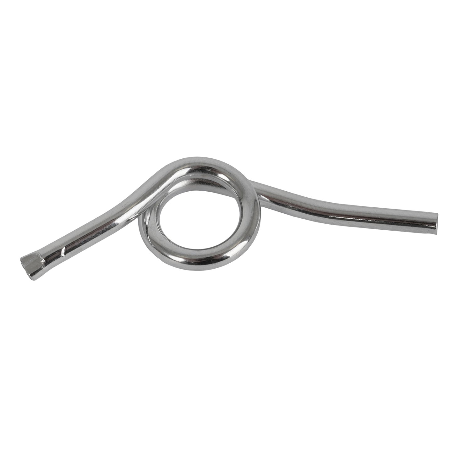 Campagnolo Molla Ritorno Freno Anteriore Record BR-RE008