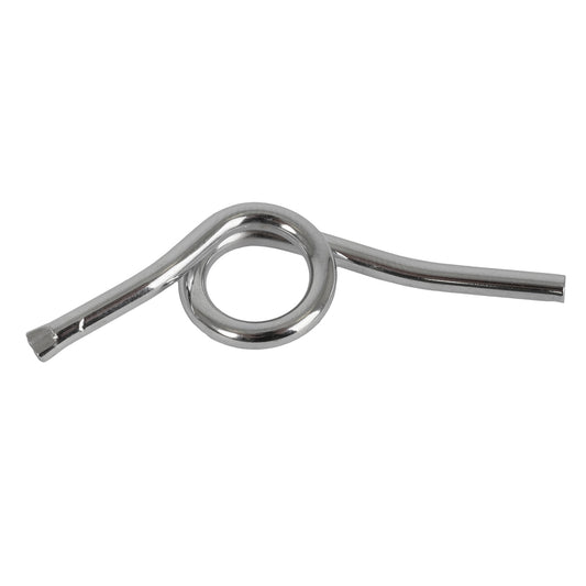 Campagnolo Molla Ritorno Freno Anteriore Record BR-RE008