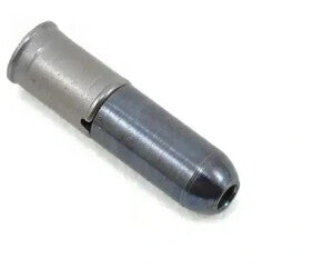 Campagnolo Perno Catena 11v CN-RE500